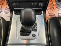 USED 2011 11 VOLVO XC90 2.4 D5 SE LUX AWD 5d 200 BHP 