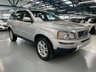 USED 2011 11 VOLVO XC90 2.4 D5 SE LUX AWD 5d 200 BHP 