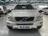 USED 2011 11 VOLVO XC90 2.4 D5 SE LUX AWD 5d 200 BHP 