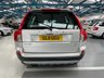 USED 2011 11 VOLVO XC90 2.4 D5 SE LUX AWD 5d 200 BHP 