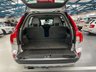 USED 2011 11 VOLVO XC90 2.4 D5 SE LUX AWD 5d 200 BHP 