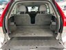 USED 2011 11 VOLVO XC90 2.4 D5 SE LUX AWD 5d 200 BHP 