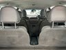 USED 2011 11 VOLVO XC90 2.4 D5 SE LUX AWD 5d 200 BHP 