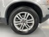 USED 2011 11 VOLVO XC90 2.4 D5 SE LUX AWD 5d 200 BHP 