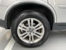 USED 2011 11 VOLVO XC90 2.4 D5 SE LUX AWD 5d 200 BHP 