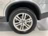 USED 2011 11 VOLVO XC90 2.4 D5 SE LUX AWD 5d 200 BHP 