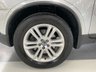 USED 2011 11 VOLVO XC90 2.4 D5 SE LUX AWD 5d 200 BHP 