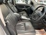 USED 2011 11 VOLVO XC90 2.4 D5 SE LUX AWD 5d 200 BHP 