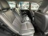 USED 2011 11 VOLVO XC90 2.4 D5 SE LUX AWD 5d 200 BHP 