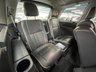 USED 2011 11 VOLVO XC90 2.4 D5 SE LUX AWD 5d 200 BHP 