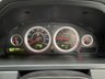 USED 2011 11 VOLVO XC90 2.4 D5 SE LUX AWD 5d 200 BHP 