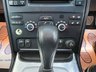 USED 2011 11 VOLVO XC90 2.4 D5 SE LUX AWD 5d 200 BHP 