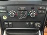 USED 2011 11 VOLVO XC90 2.4 D5 SE LUX AWD 5d 200 BHP 
