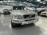 USED 2011 11 VOLVO XC90 2.4 D5 SE LUX AWD 5d 200 BHP 