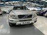 USED 2011 11 VOLVO XC90 2.4 D5 SE LUX AWD 5d 200 BHP 