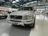 USED 2011 11 VOLVO XC90 2.4 D5 SE LUX AWD 5d 200 BHP 