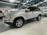 USED 2011 11 VOLVO XC90 2.4 D5 SE LUX AWD 5d 200 BHP 