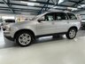 USED 2011 11 VOLVO XC90 2.4 D5 SE LUX AWD 5d 200 BHP 