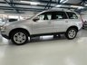 USED 2011 11 VOLVO XC90 2.4 D5 SE LUX AWD 5d 200 BHP 