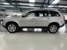USED 2011 11 VOLVO XC90 2.4 D5 SE LUX AWD 5d 200 BHP 