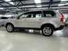 USED 2011 11 VOLVO XC90 2.4 D5 SE LUX AWD 5d 200 BHP 