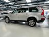 USED 2011 11 VOLVO XC90 2.4 D5 SE LUX AWD 5d 200 BHP 