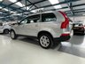 USED 2011 11 VOLVO XC90 2.4 D5 SE LUX AWD 5d 200 BHP 