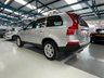 USED 2011 11 VOLVO XC90 2.4 D5 SE LUX AWD 5d 200 BHP 
