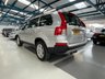 USED 2011 11 VOLVO XC90 2.4 D5 SE LUX AWD 5d 200 BHP 
