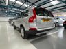 USED 2011 11 VOLVO XC90 2.4 D5 SE LUX AWD 5d 200 BHP 