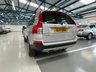 USED 2011 11 VOLVO XC90 2.4 D5 SE LUX AWD 5d 200 BHP 