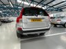 USED 2011 11 VOLVO XC90 2.4 D5 SE LUX AWD 5d 200 BHP 