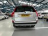 USED 2011 11 VOLVO XC90 2.4 D5 SE LUX AWD 5d 200 BHP 