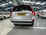 USED 2011 11 VOLVO XC90 2.4 D5 SE LUX AWD 5d 200 BHP 