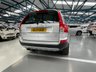 USED 2011 11 VOLVO XC90 2.4 D5 SE LUX AWD 5d 200 BHP 