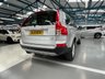 USED 2011 11 VOLVO XC90 2.4 D5 SE LUX AWD 5d 200 BHP 