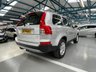 USED 2011 11 VOLVO XC90 2.4 D5 SE LUX AWD 5d 200 BHP 