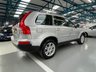 USED 2011 11 VOLVO XC90 2.4 D5 SE LUX AWD 5d 200 BHP 
