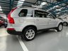 USED 2011 11 VOLVO XC90 2.4 D5 SE LUX AWD 5d 200 BHP 