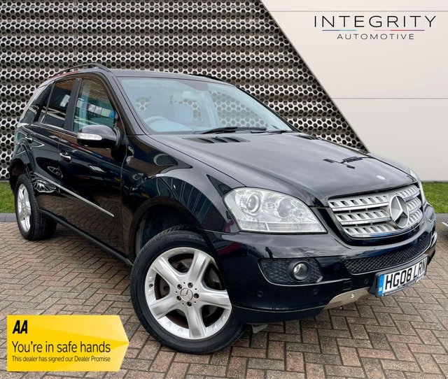 Integrity Automotive Limited