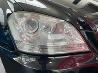USED 2008 08 MERCEDES-BENZ M-CLASS 4.0 ML420 CDI SPORT 5d 302 BHP V8 Diesel Power!
