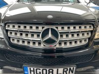 USED 2008 08 MERCEDES-BENZ M-CLASS 4.0 ML420 CDI SPORT 5d 302 BHP V8 Diesel Power!