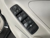 USED 2008 08 MERCEDES-BENZ M-CLASS 4.0 ML420 CDI SPORT 5d 302 BHP V8 Diesel Power!