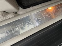 USED 2008 08 MERCEDES-BENZ M-CLASS 4.0 ML420 CDI SPORT 5d 302 BHP V8 Diesel Power!