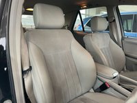 USED 2008 08 MERCEDES-BENZ M-CLASS 4.0 ML420 CDI SPORT 5d 302 BHP V8 Diesel Power!