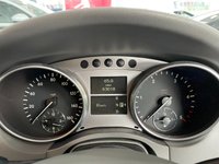 USED 2008 08 MERCEDES-BENZ M-CLASS 4.0 ML420 CDI SPORT 5d 302 BHP V8 Diesel Power!