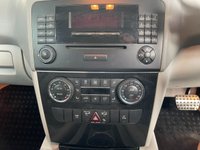 USED 2008 08 MERCEDES-BENZ M-CLASS 4.0 ML420 CDI SPORT 5d 302 BHP V8 Diesel Power!