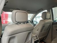 USED 2008 08 MERCEDES-BENZ M-CLASS 4.0 ML420 CDI SPORT 5d 302 BHP V8 Diesel Power!