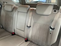 USED 2008 08 MERCEDES-BENZ M-CLASS 4.0 ML420 CDI SPORT 5d 302 BHP V8 Diesel Power!