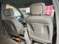 USED 2008 08 MERCEDES-BENZ M-CLASS 4.0 ML420 CDI SPORT 5d 302 BHP V8 Diesel Power!